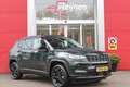 Jeep Compass 1.5T 142PK e-Hybrid NORTH STAR | SCHUIF/KANTEL DAK Grün - thumbnail 12
