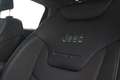 Jeep Compass 1.5T 142PK e-Hybrid NORTH STAR | SCHUIF/KANTEL DAK Grün - thumbnail 18