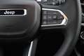 Jeep Compass 1.5T 142PK e-Hybrid NORTH STAR | SCHUIF/KANTEL DAK Grün - thumbnail 17