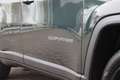 Jeep Compass 1.5T 142PK e-Hybrid NORTH STAR | SCHUIF/KANTEL DAK Grün - thumbnail 44