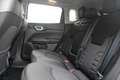 Jeep Compass 1.5T 142PK e-Hybrid NORTH STAR | SCHUIF/KANTEL DAK Grün - thumbnail 8
