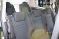 Fiat Doblo Kombi extra Lang 130 Automatik 7Sitze Full Opt.... Grün - thumbnail 12