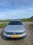 Volkswagen Passat 1.8 TSI Highline Grijs - thumbnail 3