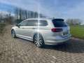 Volkswagen Passat 1.8 TSI Highline Grijs - thumbnail 4