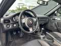 Porsche 997 911 Carrera S Cabriolet 3.8i Noir - thumbnail 5