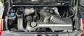 Porsche 997 911 Carrera S Cabriolet 3.8i Noir - thumbnail 14