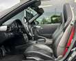 Porsche 997 911 Carrera S Cabriolet 3.8i Noir - thumbnail 4