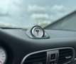 Porsche 997 911 Carrera S Cabriolet 3.8i Noir - thumbnail 7
