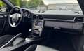Porsche 997 911 Carrera S Cabriolet 3.8i Noir - thumbnail 10