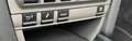 Porsche 997 911 Carrera S Cabriolet 3.8i Noir - thumbnail 12