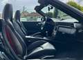 Porsche 997 911 Carrera S Cabriolet 3.8i Noir - thumbnail 9