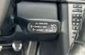 Porsche 997 911 Carrera S Cabriolet 3.8i Noir - thumbnail 13