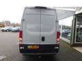 Iveco Daily 35S13 2.3 352 H1 127PK! MARGE!! Trekhaak! Wit - thumbnail 9