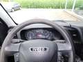 Iveco Daily 35S13 2.3 352 H1 127PK! MARGE!! Trekhaak! Wit - thumbnail 10