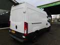 Iveco Daily 35S13 2.3 352 H1 127PK! MARGE!! Trekhaak! Wit - thumbnail 16