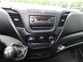 Iveco Daily 35S13 2.3 352 H1 127PK! MARGE!! Trekhaak! Wit - thumbnail 12