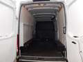 Iveco Daily 35S13 2.3 352 H1 127PK! MARGE!! Trekhaak! Wit - thumbnail 3