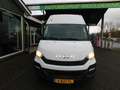 Iveco Daily 35S13 2.3 352 H1 127PK! MARGE!! Trekhaak! Wit - thumbnail 7