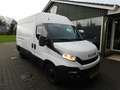 Iveco Daily 35S13 2.3 352 H1 127PK! MARGE!! Trekhaak! Wit - thumbnail 17