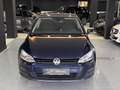 Volkswagen Golf VII Trendline*KLIMA*PDC*SHZ*EURO5* Blau - thumbnail 20
