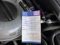 Volkswagen Golf VII Trendline*KLIMA*PDC*SHZ*EURO5* Blau - thumbnail 18