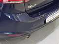 Volkswagen Golf VII Trendline*KLIMA*PDC*SHZ*EURO5* Blau - thumbnail 17