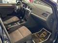 Volkswagen Golf VII Trendline*KLIMA*PDC*SHZ*EURO5* Blau - thumbnail 10