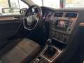 Volkswagen Golf VII Trendline*KLIMA*PDC*SHZ*EURO5* Blau - thumbnail 9