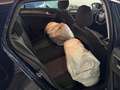 Volkswagen Golf VII Trendline*KLIMA*PDC*SHZ*EURO5* Blau - thumbnail 15