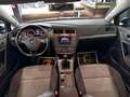 Volkswagen Golf VII Trendline*KLIMA*PDC*SHZ*EURO5* Blau - thumbnail 8