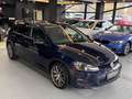 Volkswagen Golf VII Trendline*KLIMA*PDC*SHZ*EURO5* Blau - thumbnail 3