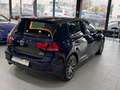Volkswagen Golf VII Trendline*KLIMA*PDC*SHZ*EURO5* Blau - thumbnail 4