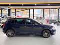 Volkswagen Golf VII Trendline*KLIMA*PDC*SHZ*EURO5* Blau - thumbnail 7