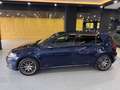Volkswagen Golf VII Trendline*KLIMA*PDC*SHZ*EURO5* Blau - thumbnail 6