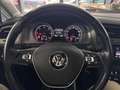 Volkswagen Golf VII Trendline*KLIMA*PDC*SHZ*EURO5* Blau - thumbnail 12