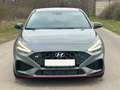 Hyundai i30 N Performance 2.0 T-GDI *Nav*CarPlay*LED*RFK* Grijs - thumbnail 2