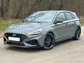 Hyundai i30 N Performance 2.0 T-GDI *Nav*CarPlay*LED*RFK* Grijs - thumbnail 1