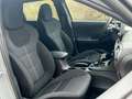 Hyundai i30 N Performance 2.0 T-GDI *Nav*CarPlay*LED*RFK* Grau - thumbnail 22