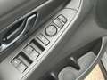 Hyundai i30 N Performance 2.0 T-GDI *Nav*CarPlay*LED*RFK* Grijs - thumbnail 17