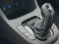 Hyundai i30 N Performance 2.0 T-GDI *Nav*CarPlay*LED*RFK* Gris - thumbnail 16