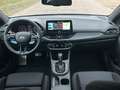 Hyundai i30 N Performance 2.0 T-GDI *Nav*CarPlay*LED*RFK* Grau - thumbnail 20