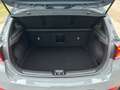 Hyundai i30 N Performance 2.0 T-GDI *Nav*CarPlay*LED*RFK* Grijs - thumbnail 25