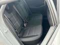 Hyundai i30 N Performance 2.0 T-GDI *Nav*CarPlay*LED*RFK* Grau - thumbnail 24