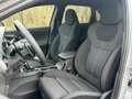 Hyundai i30 N Performance 2.0 T-GDI *Nav*CarPlay*LED*RFK* Grijs - thumbnail 19