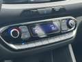 Hyundai i30 N Performance 2.0 T-GDI *Nav*CarPlay*LED*RFK* Grijs - thumbnail 15