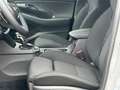 Hyundai i30 N Performance 2.0 T-GDI *Nav*CarPlay*LED*RFK* Grijs - thumbnail 18