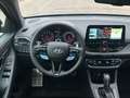Hyundai i30 N Performance 2.0 T-GDI *Nav*CarPlay*LED*RFK* Gris - thumbnail 11