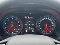 Hyundai i30 N Performance 2.0 T-GDI *Nav*CarPlay*LED*RFK* Grau - thumbnail 13