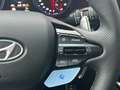 Hyundai i30 N Performance 2.0 T-GDI *Nav*CarPlay*LED*RFK* Gris - thumbnail 12