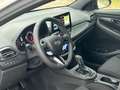 Hyundai i30 N Performance 2.0 T-GDI *Nav*CarPlay*LED*RFK* Gris - thumbnail 10